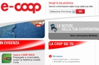 www.e-coop.it