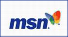 MSN