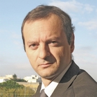 Bruno Zambardino