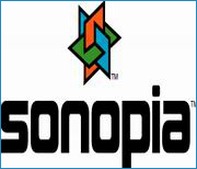 Sonopia