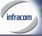 Infracom