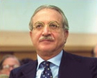 Maurizio Dècina