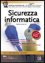 Sicurezza informatica