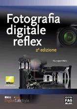 Fotografia digitale reflex