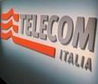 Telecom Italia