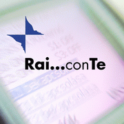 Rai...con Te