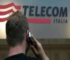 Telecom Italia