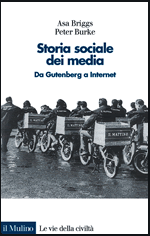 Storia sociale dei Media