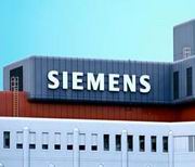 Siemens