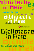 Biblioteche in Rete