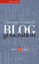 Blog generation