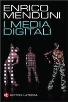 I media digitali