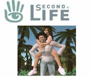 Second Life