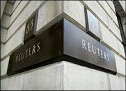 Reuters