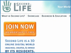 www.secondlife.com
