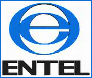 Entel