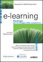 eLearning