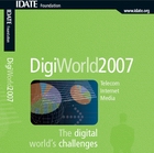DigiWorld 2007