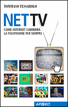 Net Tv