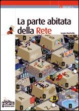 La parte abitata della Rete