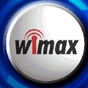 WiMax