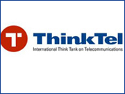 ThinkTel