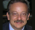 Antonio Sassano