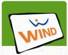 Wind