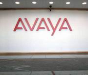 Avaya