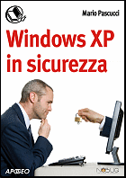 Windows XP in sicurezza