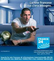 Marco Materazzi