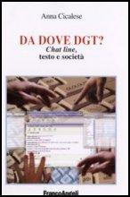 Da dove dgt?