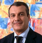 Carlo Mirone