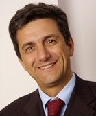 Stefano Venturi