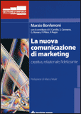 La nuova comunicazione di marketing