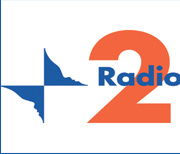 Rai Radio 2