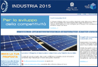 www.industria2015.ipi.it