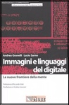 Immagini e linguaggi del digitale