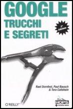 Google, trucchi e segreti