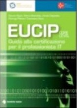 EUCIP-Core Level