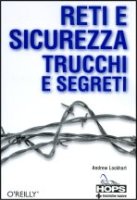 Reti e sicurezza