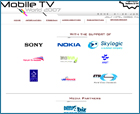 www.mobiletvworld2007.com