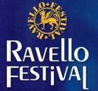 Ravello Festival