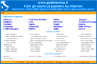 www.guidatouring.it