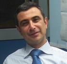 Francesco Fidicaro