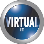 VirtualIT
