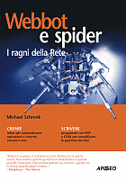 Webbot e spider