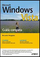 Windows Vista Guida completa