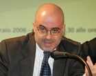 Angelo Zaccone Teodosi