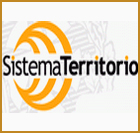 Sistema Territorio